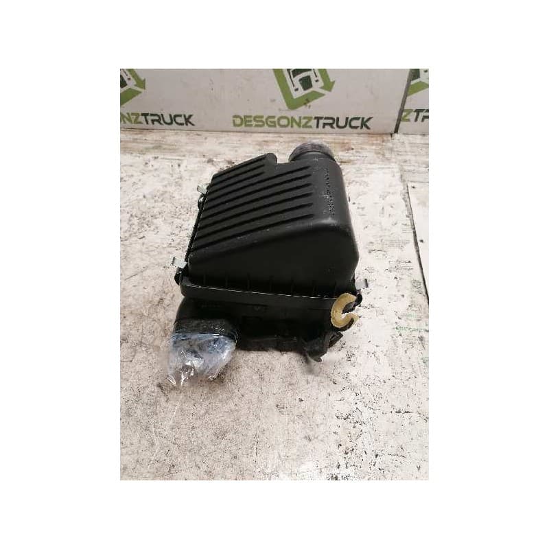 Recambio de filtro aire para honda hr-v (gh) vtec top 4wd (5-ptas.) referencia OEM IAM 3