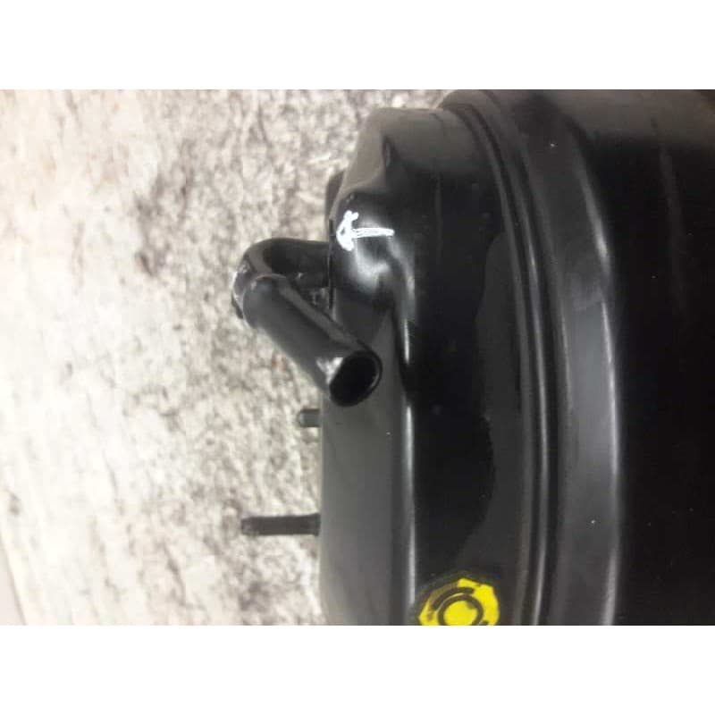 Recambio de servofreno para hyundai elantra (xd) 1.6 comfort (5-ptas.) referencia OEM IAM - Gris 3