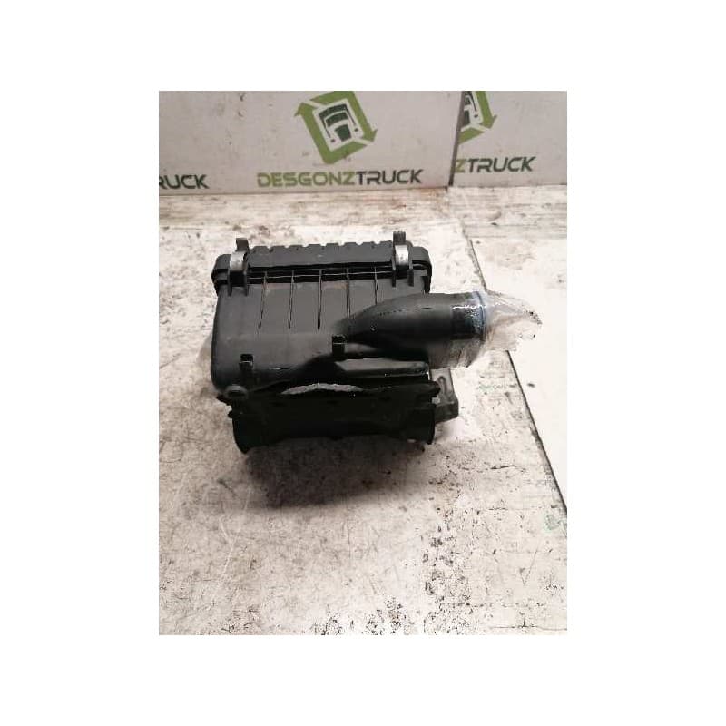 Recambio de filtro aire para honda hr-v (gh) vtec top 4wd (5-ptas.) referencia OEM IAM 4