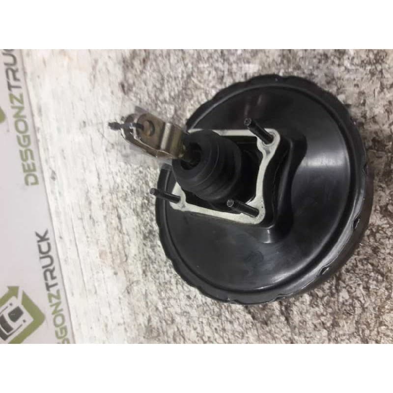Recambio de servofreno para hyundai elantra (xd) 1.6 comfort (5-ptas.) referencia OEM IAM - Gris 4