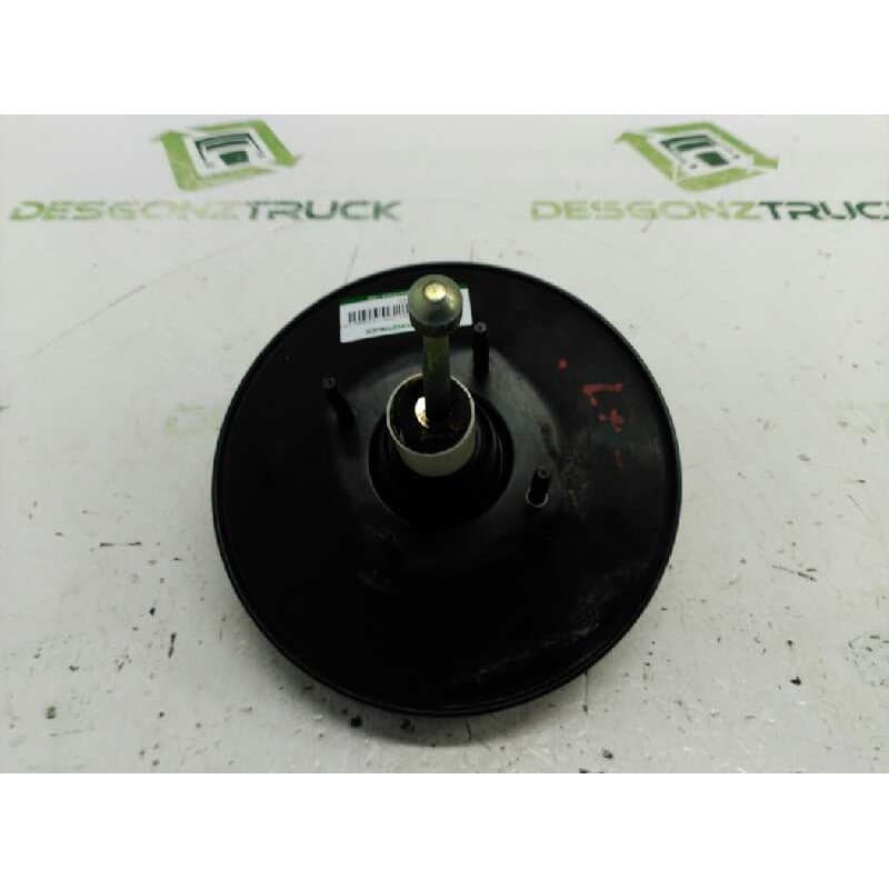 Recambio de servofreno para fiat doblo cargo (223) 1.9 diesel cat referencia OEM IAM