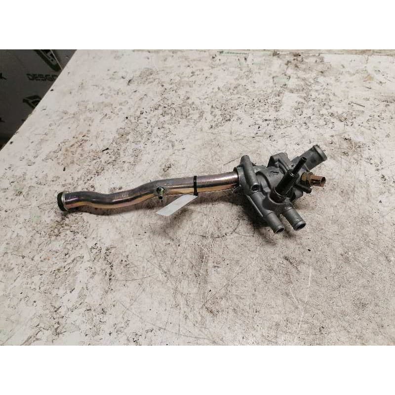 Recambio de termostato para honda hr-v (gh) vtec top 4wd (5-ptas.) referencia OEM IAM 3