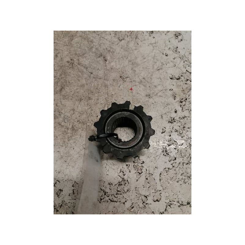 Recambio de piñon cigueñal para honda hr-v (gh) vtec top 4wd (5-ptas.) referencia OEM IAM 3