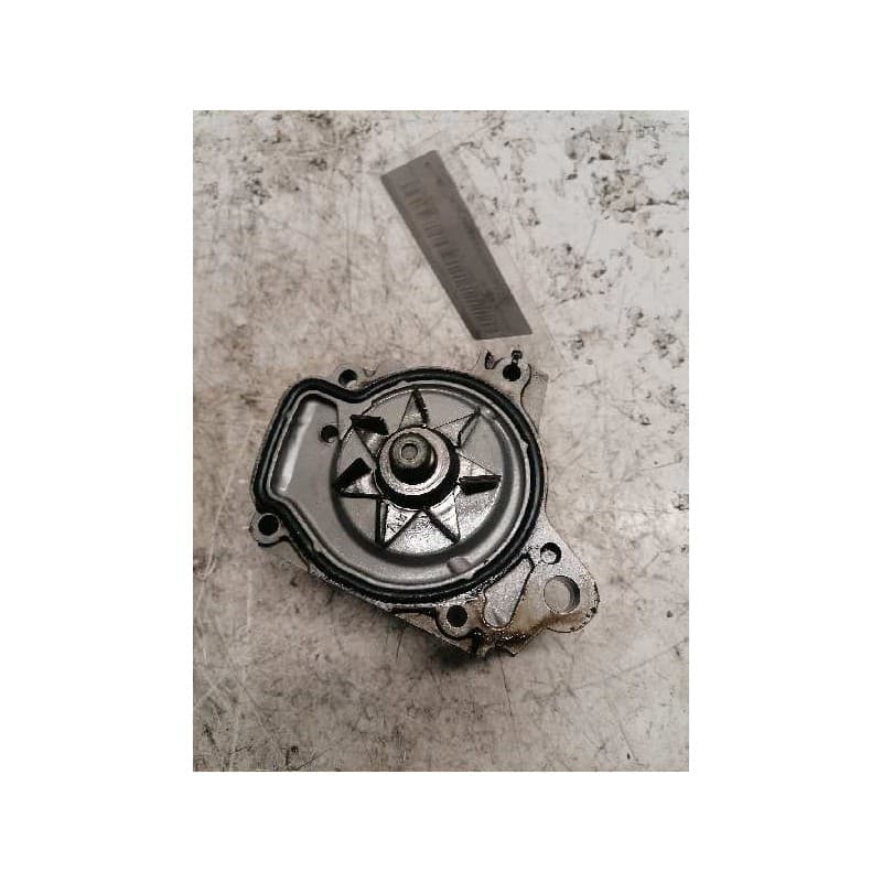 Recambio de bomba agua para honda hr-v (gh) vtec top 4wd (5-ptas.) referencia OEM IAM 3
