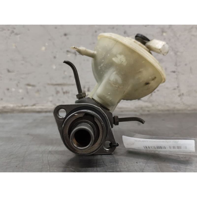 Recambio de bomba freno para volkswagen golf iii (1h1) 1.6 referencia OEM IAM 4