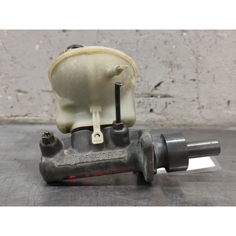 Recambio de bomba freno para volkswagen golf iii (1h1) 1.6 referencia OEM IAM 5