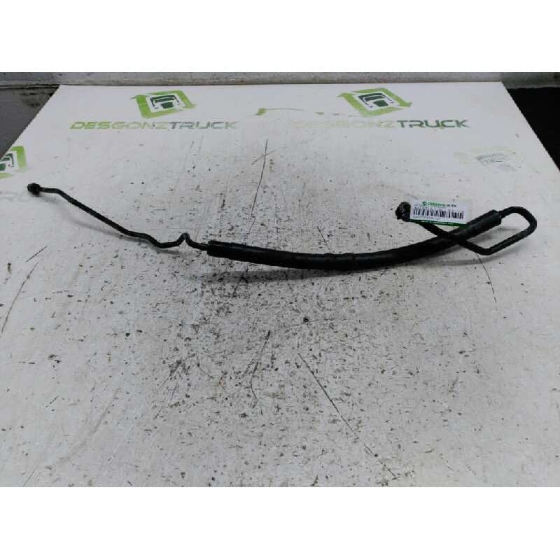 Recambio de latiguillo direccion para seat ibiza (6l1) cool referencia OEM IAM
