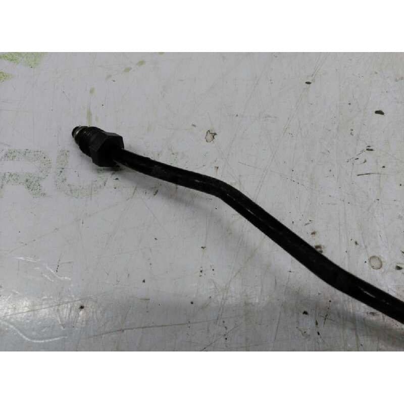 Recambio de latiguillo direccion para seat ibiza (6l1) cool referencia OEM IAM 3