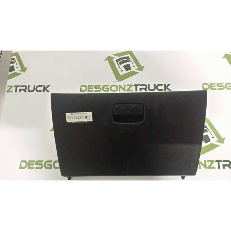 Recambio de guantera para nissan almera (n15) gx referencia OEM IAM 678701N700