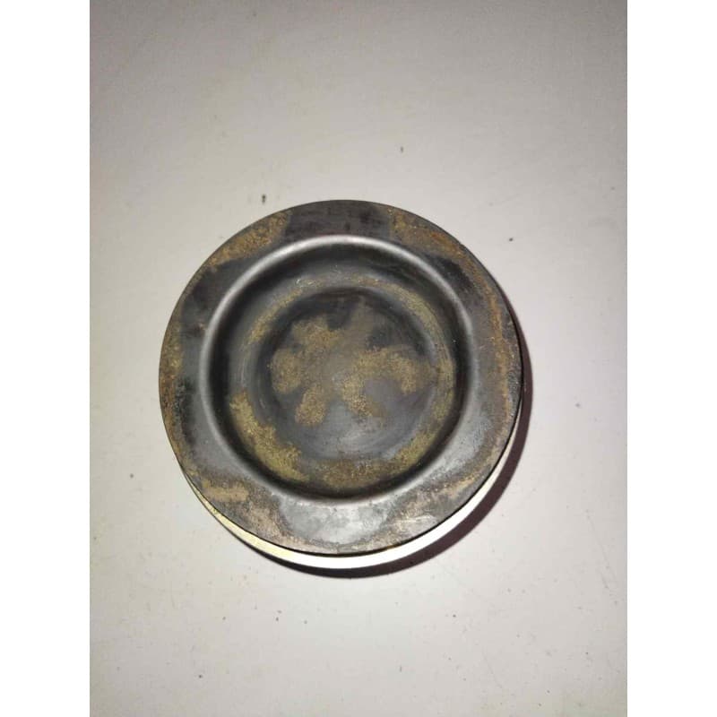 Recambio de piston para volvo fh 440 fg 4x2 low corto referencia OEM IAM 21161901 2