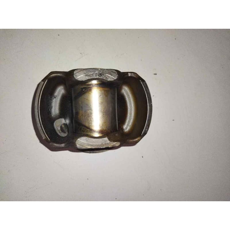 Recambio de piston para volvo fh 440 fg 4x2 low corto referencia OEM IAM 21161901 3