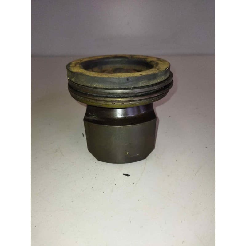 Recambio de piston para volvo fh 440 fg 4x2 low corto referencia OEM IAM 21161901