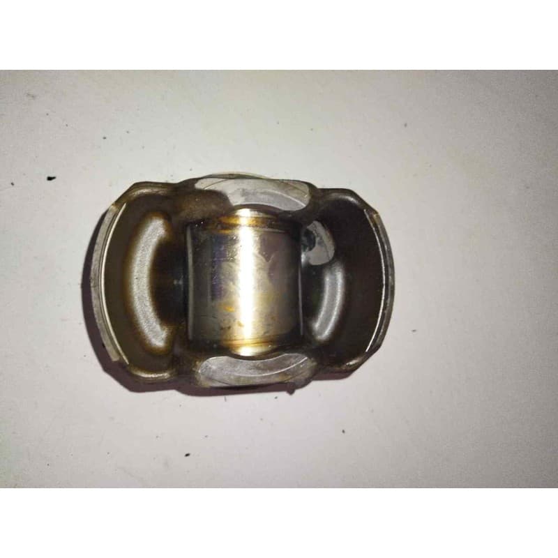 Recambio de piston para volvo fh 440 fg 4x2 low corto referencia OEM IAM 21161901 3