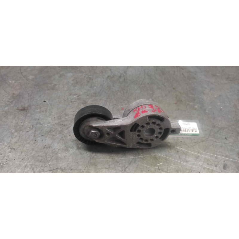 Recambio de polea tensora para skoda octavia berlina (1z3) active referencia OEM IAM