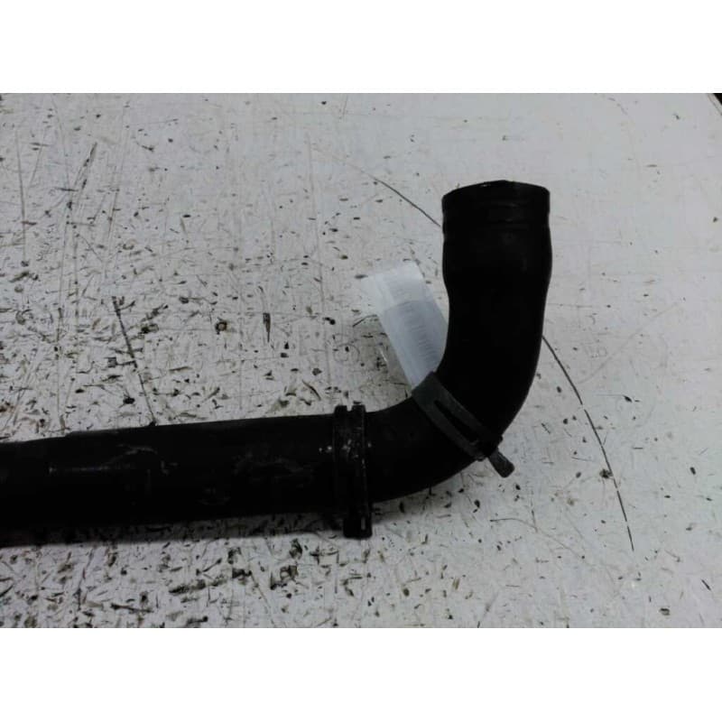 Recambio de manguera de agua para seat toledo (1l) base referencia OEM IAM - Verde 2