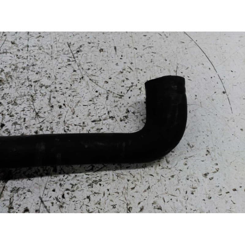 Recambio de manguera de agua para seat toledo (1l) base referencia OEM IAM - Verde 3