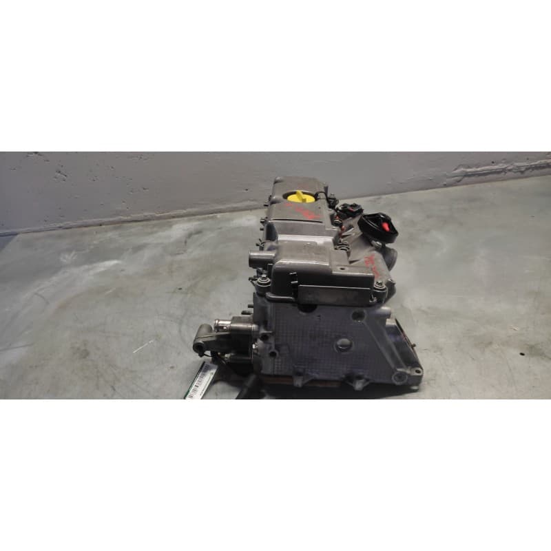 Recambio de culata para opel zafira a comfort referencia OEM IAM 20HGB14625 3
