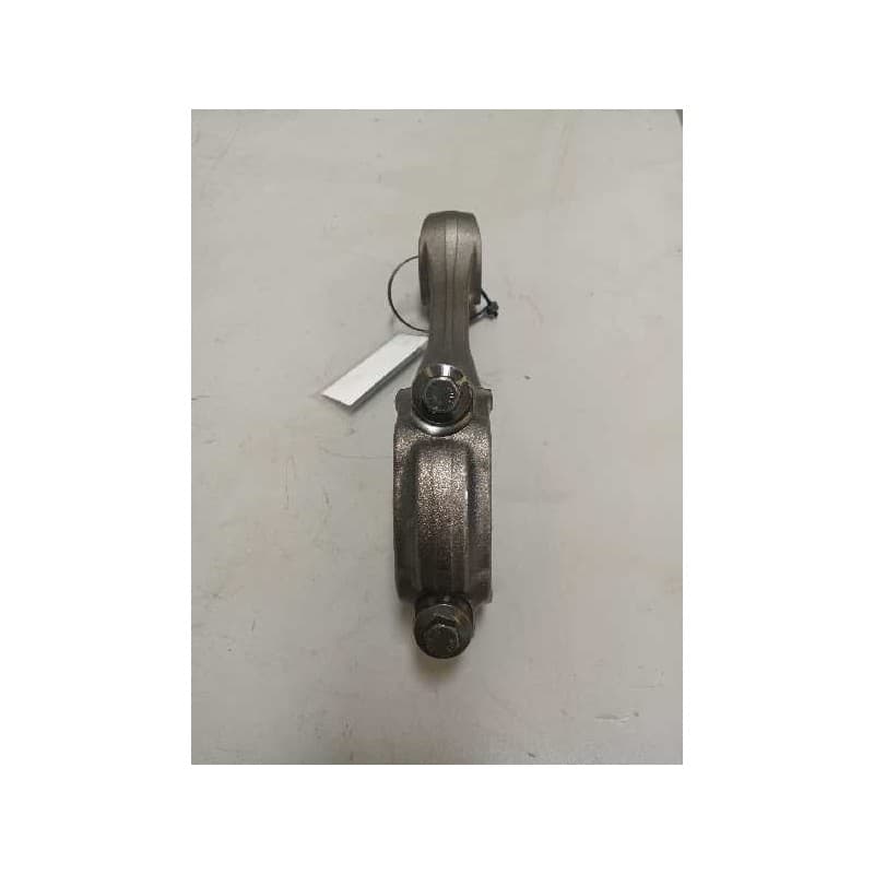 Recambio de biela para iveco eurocargo 05.03  5.9 diesel referencia OEM IAM 4898808 - Blanco 2
