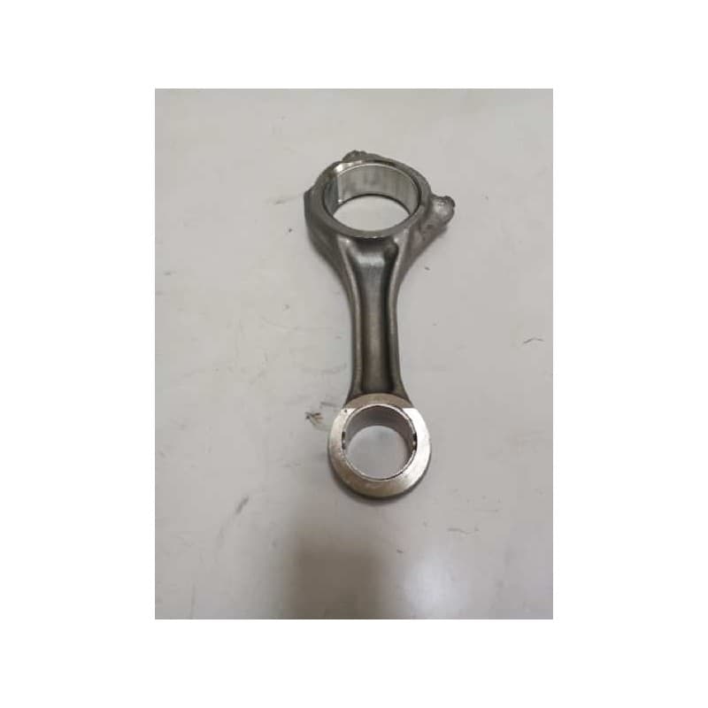 Recambio de biela para iveco eurocargo 05.03  5.9 diesel referencia OEM IAM 4898808 - Blanco 4