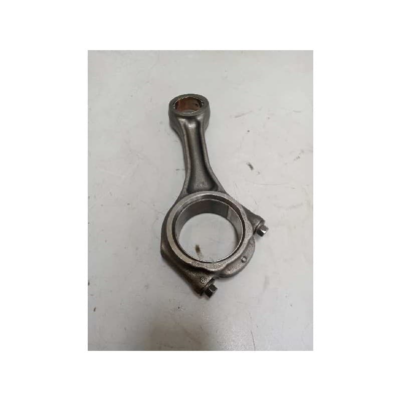 Recambio de biela para iveco eurocargo 05.03  5.9 diesel referencia OEM IAM 4898808 - Blanco 3
