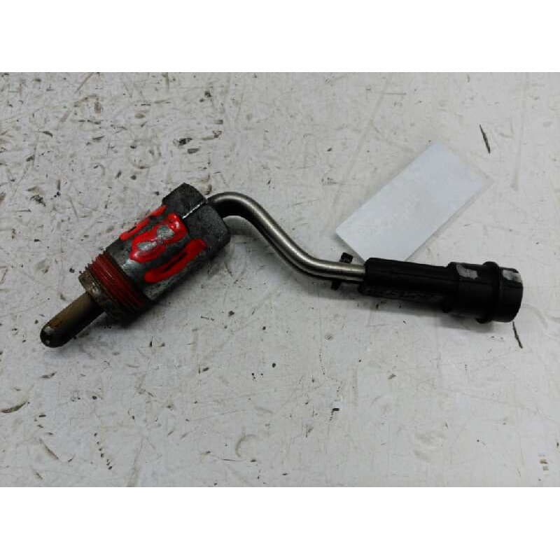 Recambio de termocontacto para ford focus berlina (cap) ghia referencia OEM IAM - Blanco