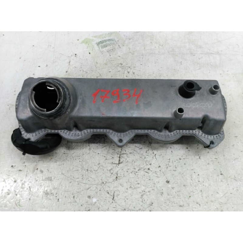 Recambio de tapa balancines para seat toledo (1m2) select referencia OEM IAM 038103469 - Gris