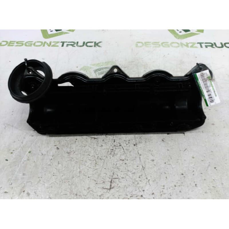 Recambio de tapa balancines para seat toledo (1m2) select referencia OEM IAM 038103469 - Gris 2
