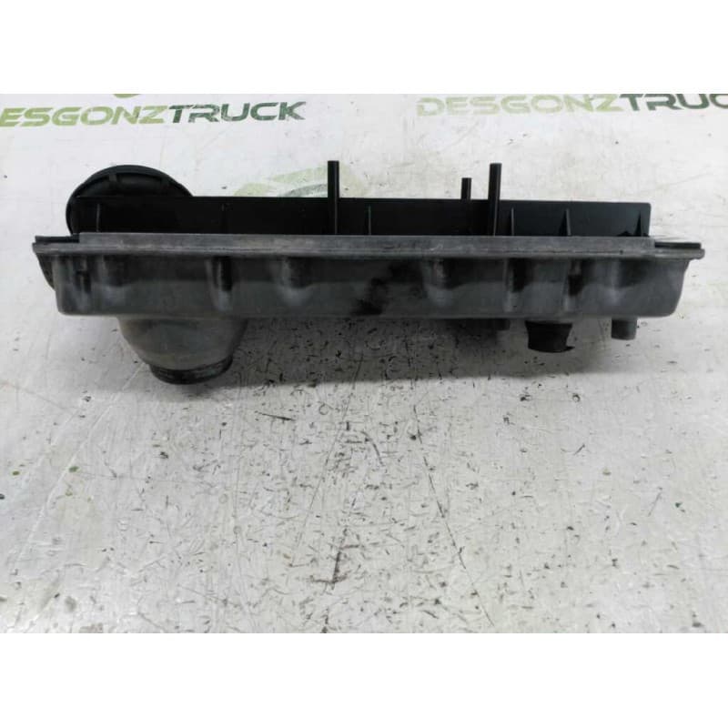 Recambio de tapa balancines para seat toledo (1m2) select referencia OEM IAM 038103469 - Gris 3