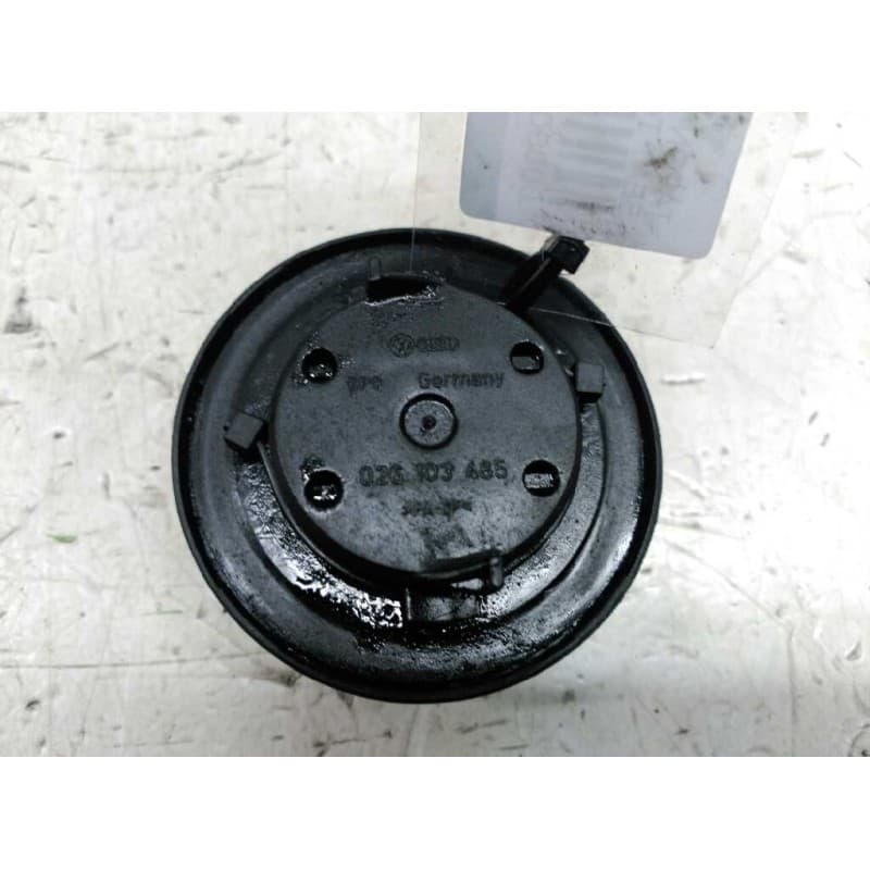 Recambio de tapon aceite para seat toledo (1m2) select referencia OEM IAM - Gris 2