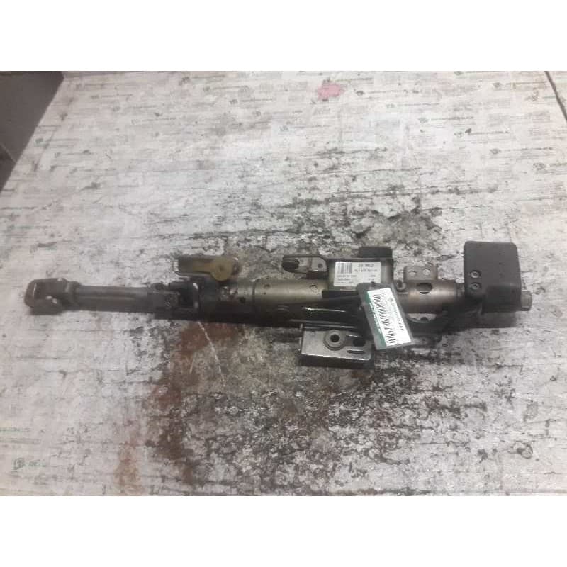 Recambio de columna direccion para seat leon (1m1) signo referencia OEM IAM 8L1419501CH