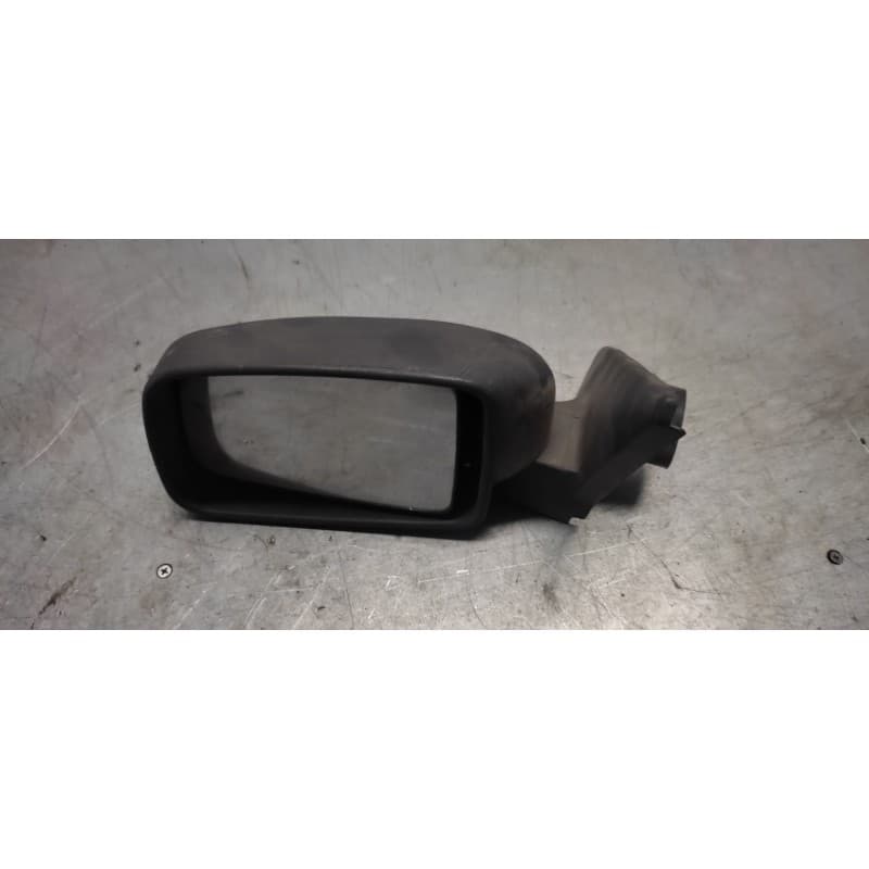Recambio de retrovisor izquierdo para renault 5 (b/c40) c (c 400) referencia OEM IAM