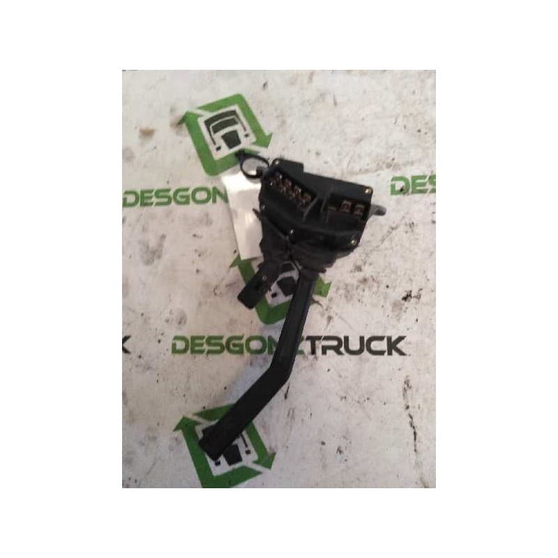Recambio de mando intermitentes para volvo touring b10m 60 autobus referencia OEM IAM 2