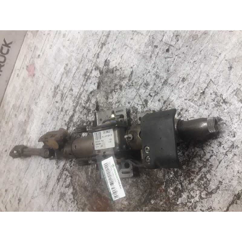 Recambio de columna direccion para seat leon (1m1) signo referencia OEM IAM 8L1419501CH 3