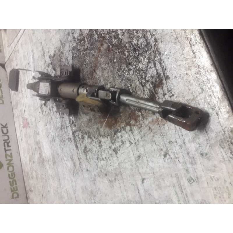 Recambio de columna direccion para seat leon (1m1) signo referencia OEM IAM 8L1419501CH 4