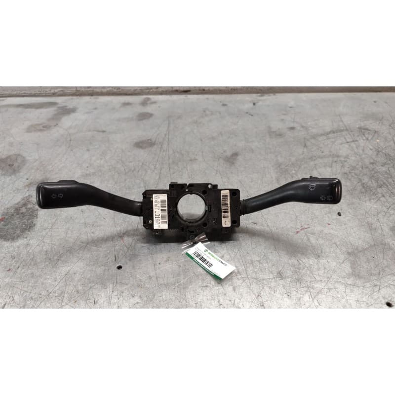 Recambio de mando multifuncion para audi a3 (8l1) 1.9 tdi referencia OEM IAM 8L0953513G - Negro