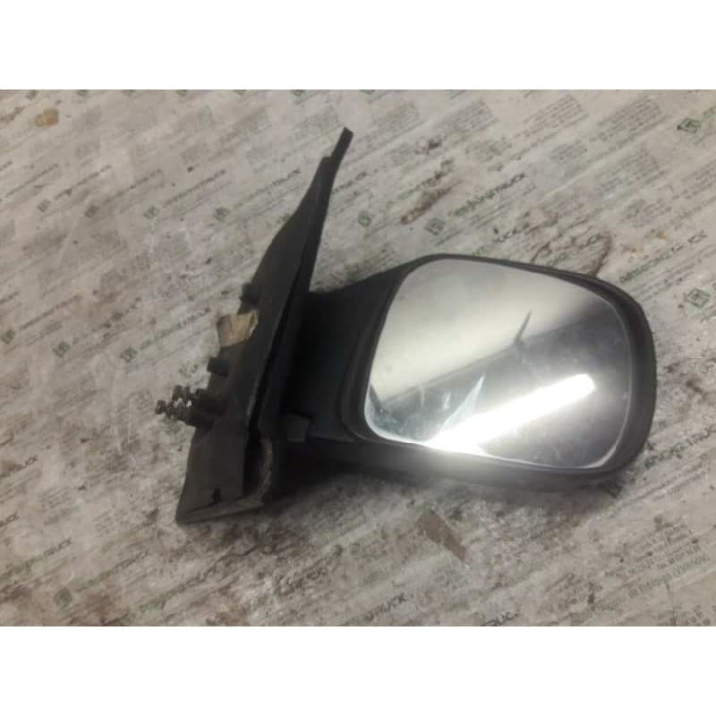 Recambio de retrovisor derecho para nissan serena (c23m) referencia OEM IAM