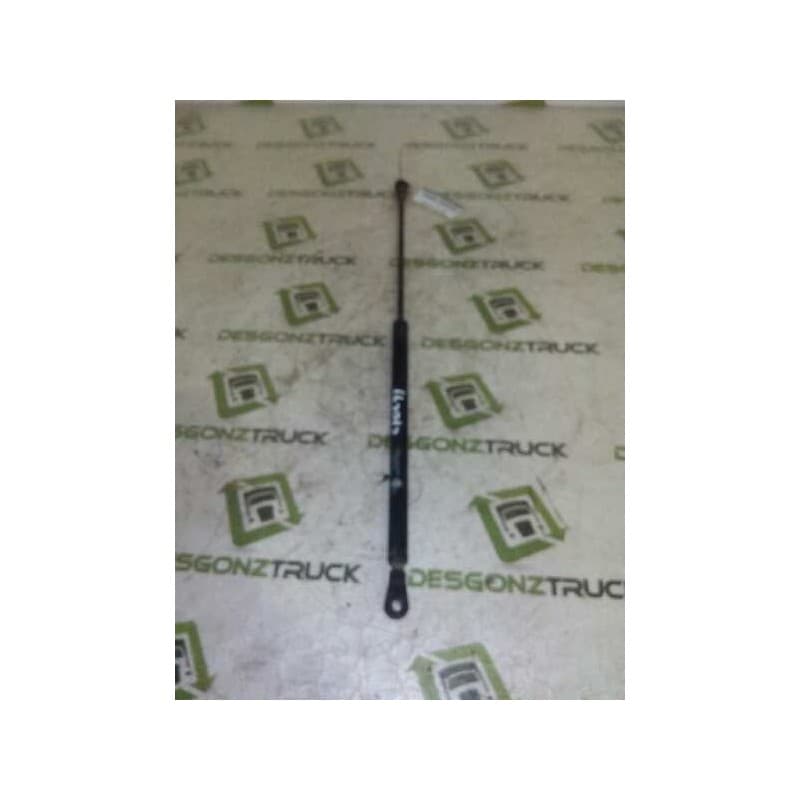 Recambio de bombin calandra para nissan trucks atleon 56.13 referencia OEM IAM