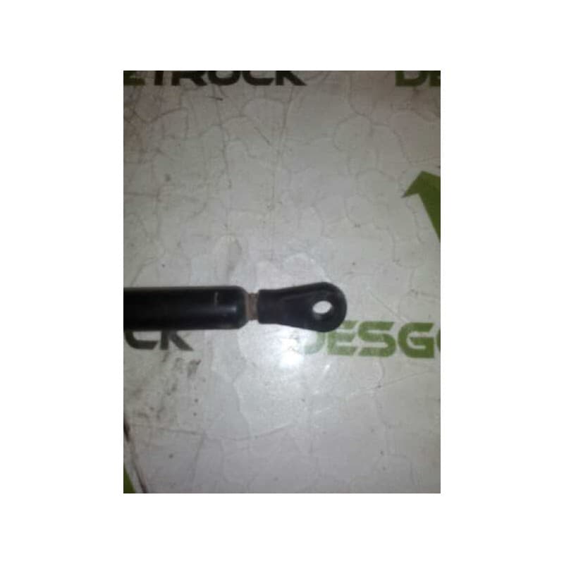 Recambio de bombin calandra para nissan trucks atleon 56.13 referencia OEM IAM 3