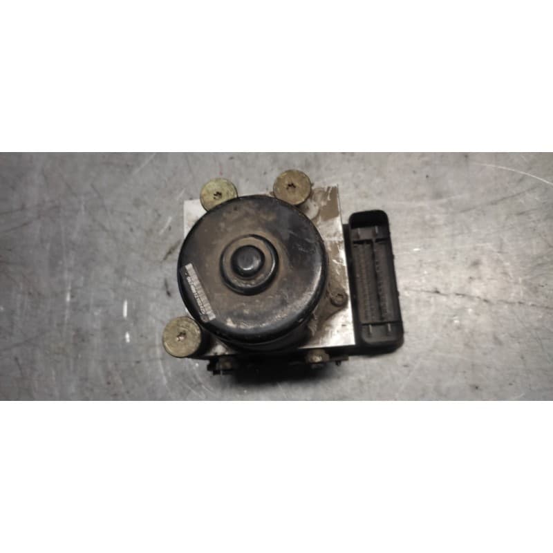 Recambio de abs para ford focus berlina (cak) ghia referencia OEM IAM 7KF2A24S36 3
