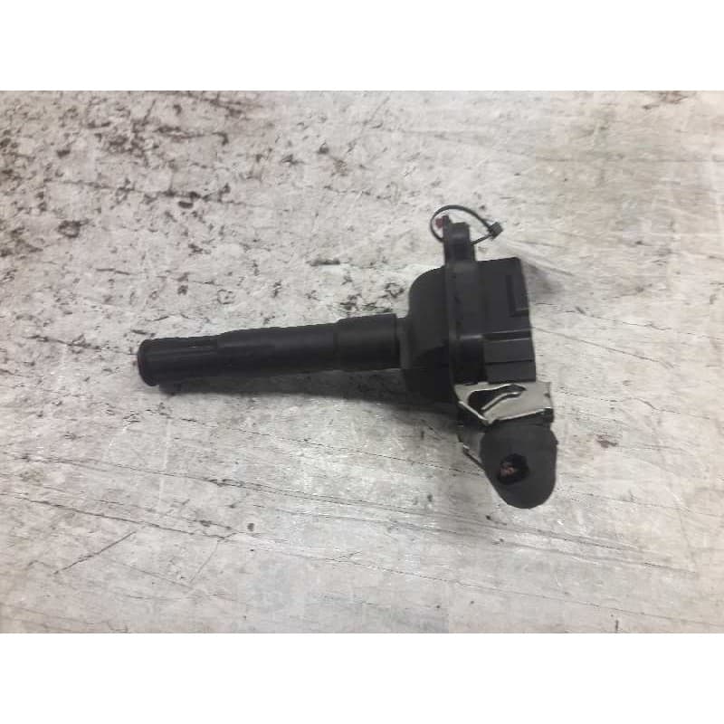 Recambio de bobina encendido para audi a3 (8l) referencia OEM IAM 058905105 0010100013 - Azul