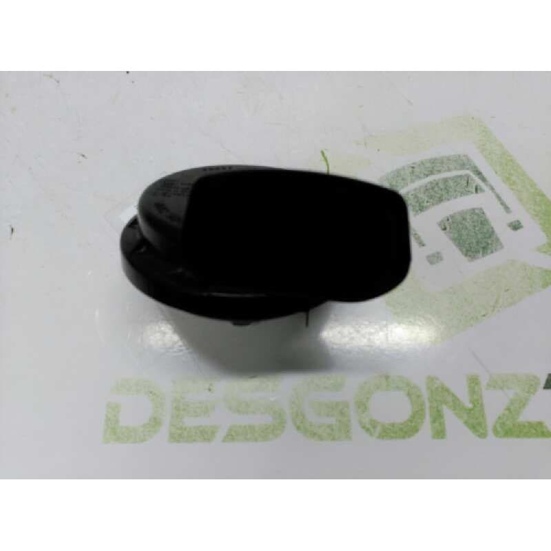 Recambio de claxon para opel astra gtc sport referencia OEM IAM A28657625 2