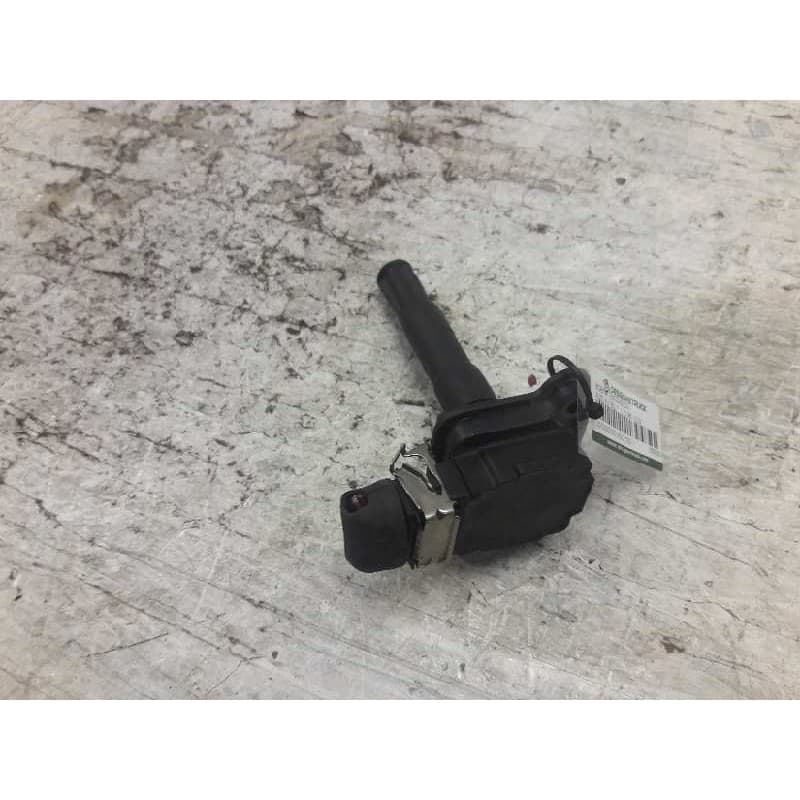 Recambio de bobina encendido para audi a3 (8l) referencia OEM IAM 058905105 0010100013 - Azul 2