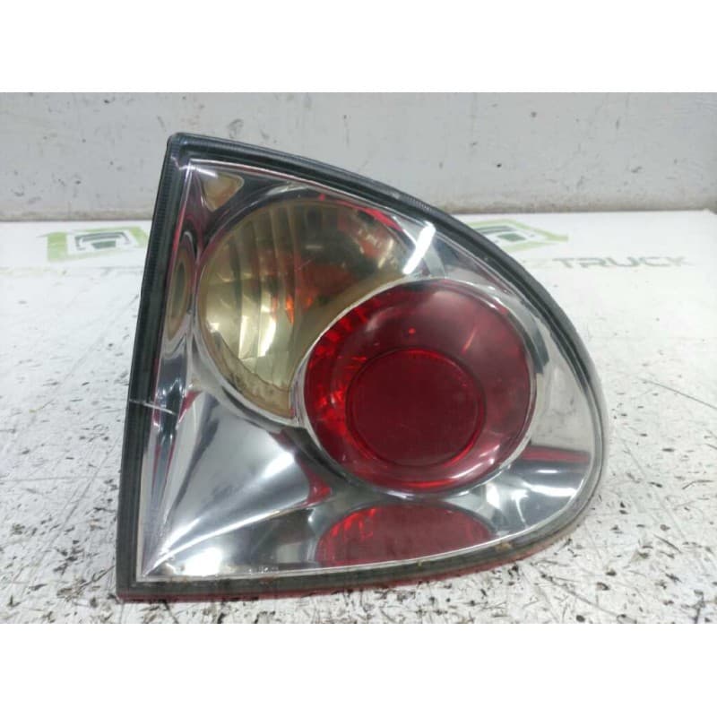 Recambio de piloto trasero derecho para seat leon (1m1) last edition referencia OEM IAM