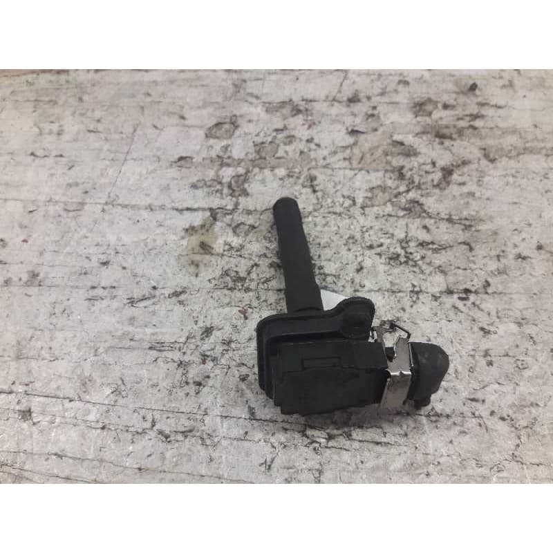 Recambio de bobina encendido para audi a3 (8l) referencia OEM IAM 058905105 0040100013 - Azul 2