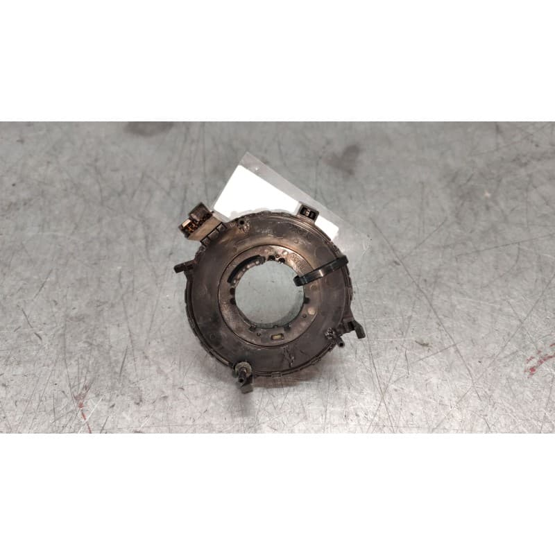 Recambio de anillo airbag para audi a3 (8l1) 1.9 tdi referencia OEM IAM 1J0959653B - Negro 2