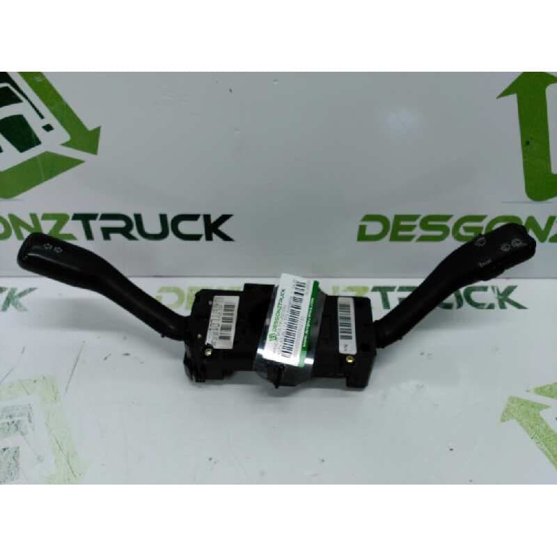 Recambio de mando multifuncion para audi a3 (8l) 1.9 tdi ambiente referencia OEM IAM - Azul