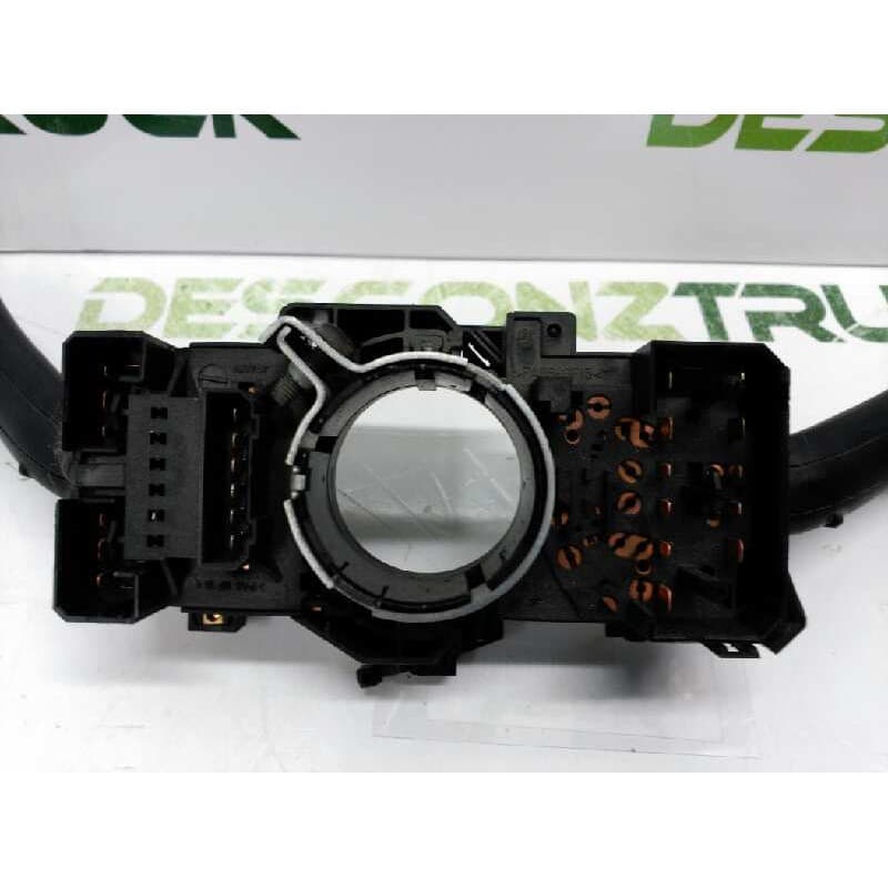 Recambio de mando multifuncion para audi a3 (8l) 1.9 tdi ambiente referencia OEM IAM - Azul 3