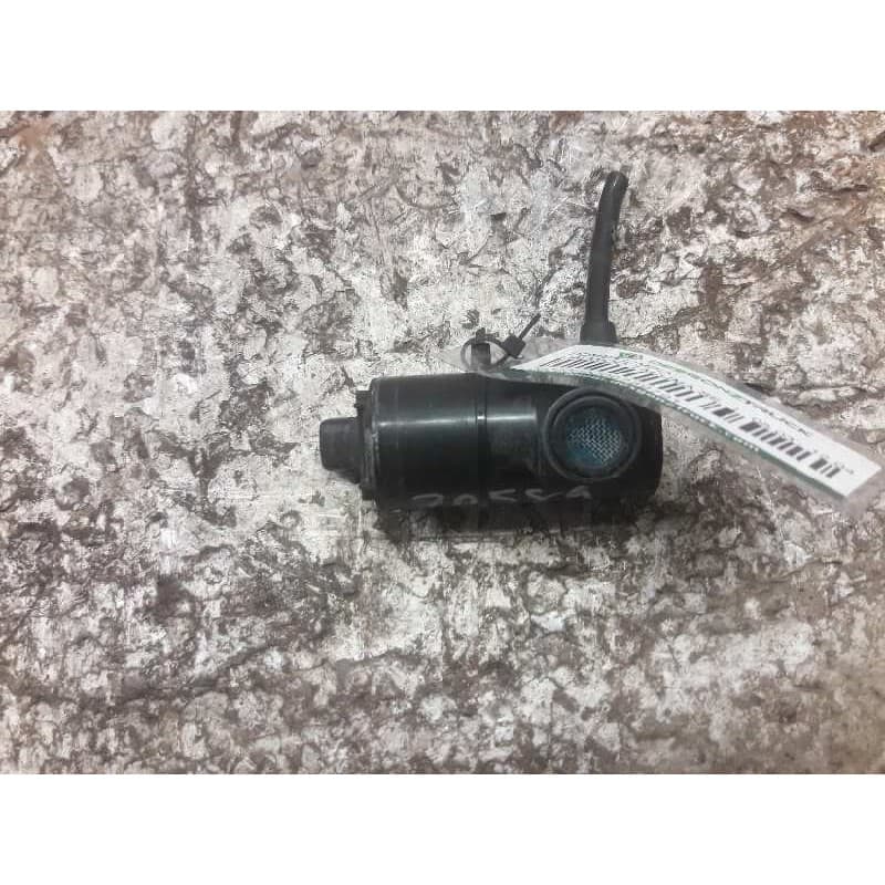 Recambio de bomba limpia para daewoo tacuma se referencia OEM IAM  2 PINS - Verde 2