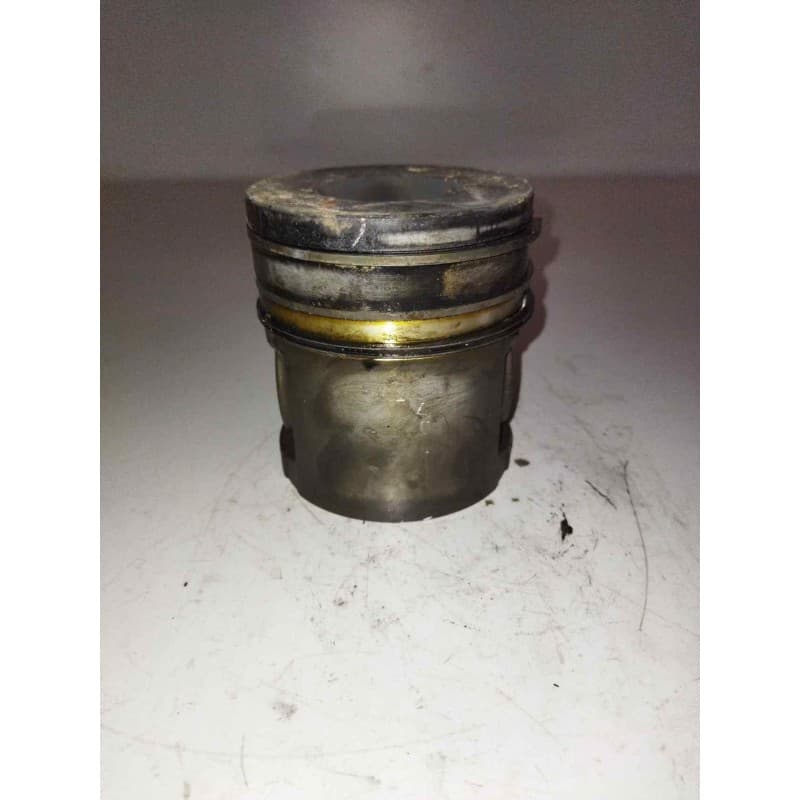 Recambio de piston para nissan trucks atleon atleon 150.21 referencia OEM IAM