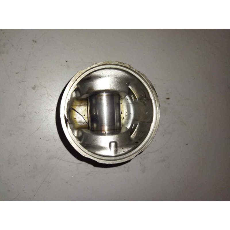 Recambio de piston para nissan trucks atleon atleon 150.21 referencia OEM IAM 3